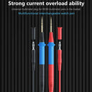 TBD06058297_B1.jpg@896ebaa6671c6680ffd32dec7dea201c