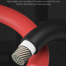 TBD06058297_B4.jpg@94cbe3c8e22098b5a70df269f99242b0