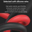 TBD06058297_B5.jpg@7c90f3d3cdb868c5f72aab216f8b56f9