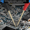 TBD06058297_B7.jpg@4a3ba1a1ef3651678055e9103d691057