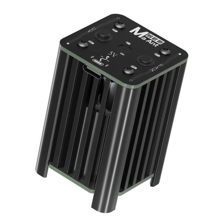 TBD0605829801.jpg@693dac85b8b910916859944d8e496c45