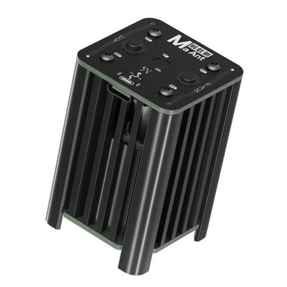 TBD0605829801.jpg@693dac85b8b910916859944d8e496c45