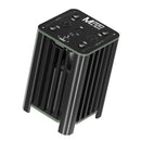 TBD0605829801.jpg@693dac85b8b910916859944d8e496c45