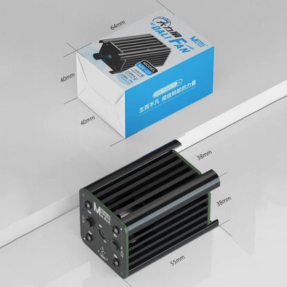 TBD06058298_B10.jpg@f1fe45fb0b3e281372e0e2ad935c8808