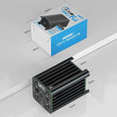 TBD06058298_B10.jpg@f1fe45fb0b3e281372e0e2ad935c8808