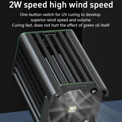 TBD06058298_B2.jpg@b9c366004c2e363ac47c02915a06ec22