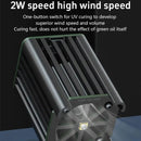 TBD06058298_B2.jpg@b9c366004c2e363ac47c02915a06ec22