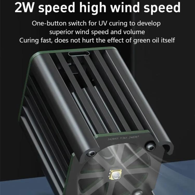 TBD06058298_B2.jpg@b9c366004c2e363ac47c02915a06ec22