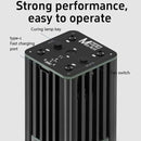 TBD06058298_B3.jpg@4c3b047f8c6493d749004d528828a4f0