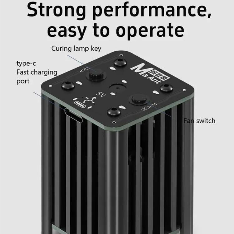 TBD06058298_B3.jpg@4c3b047f8c6493d749004d528828a4f0