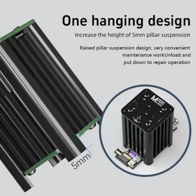 TBD06058298_B4.jpg@f788891938d8ba69d1bcde72fd918563