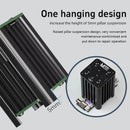 TBD06058298_B4.jpg@f788891938d8ba69d1bcde72fd918563