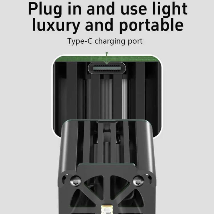 TBD06058298_B5.jpg@60e54bdc76a6b3b97b54140cf9cd3a55