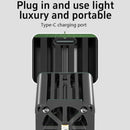 TBD06058298_B5.jpg@60e54bdc76a6b3b97b54140cf9cd3a55