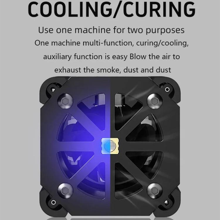 TBD06058298_B6.jpg@7d89435a74451d6e02a2e593e54c7f0e