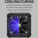 TBD06058298_B6.jpg@7d89435a74451d6e02a2e593e54c7f0e