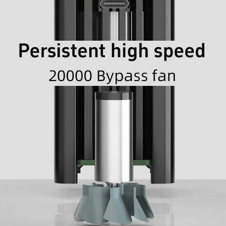 TBD06058298_B7.jpg@54cf785643f7bc875cada24269b01e5a