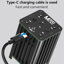 TBD06058298_B8.jpg@06a1e3e529301dee494e4336758659b7