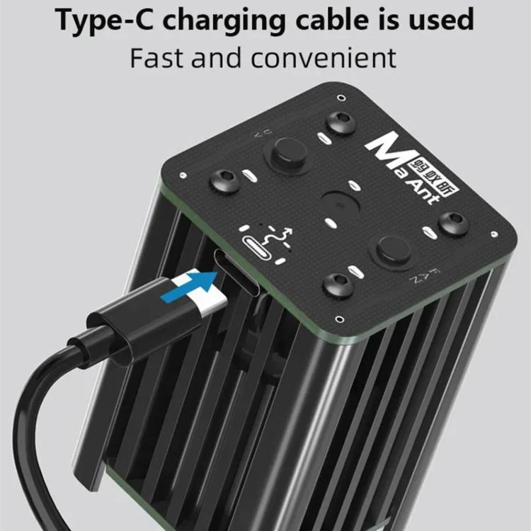 TBD06058298_B8.jpg@06a1e3e529301dee494e4336758659b7