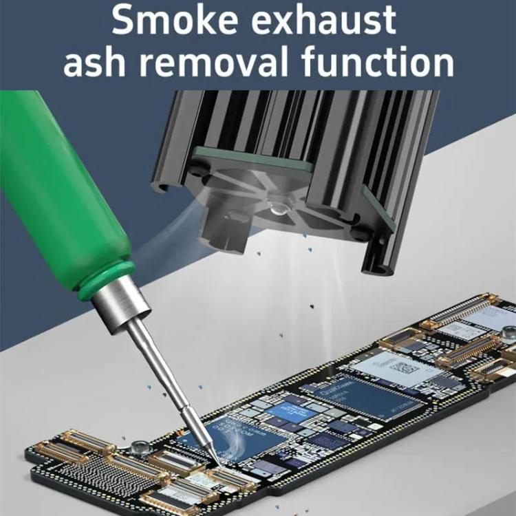 TBD06058298_B9.jpg@9f2c1756272413c310d800d8d6936af5