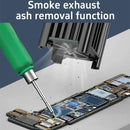 TBD06058298_B9.jpg@9f2c1756272413c310d800d8d6936af5