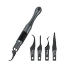 TBD0605831001.jpg@343768675e9698238abc79149416f0f7