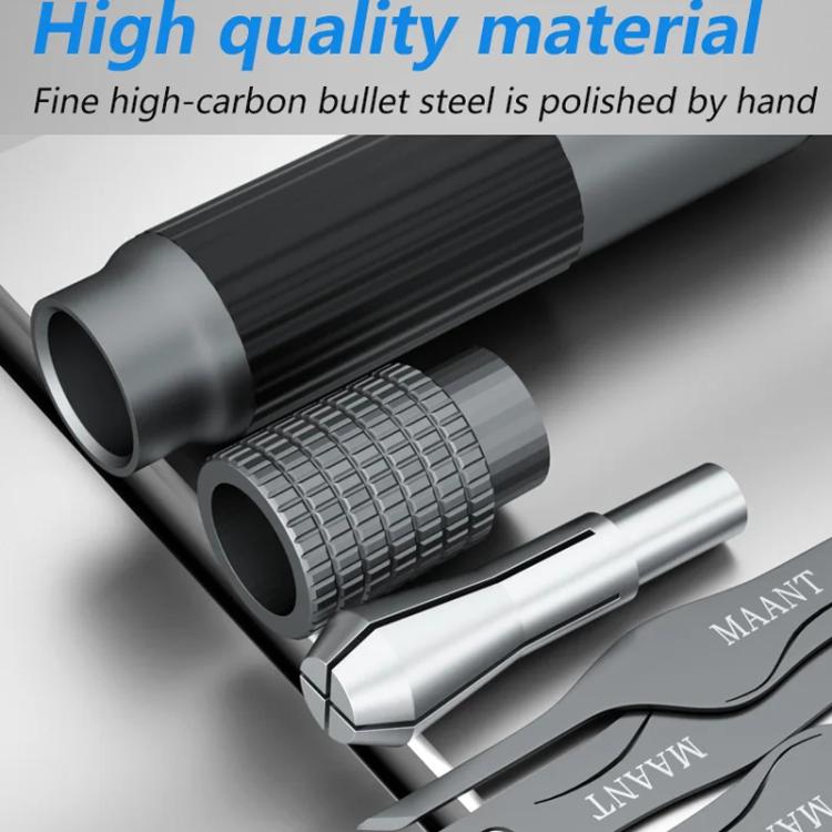 TBD06058310_B3.jpg@609471b75b80d501140b2c3a5290eb4a