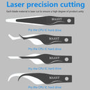 TBD06058310_B4.jpg@d480e7e9eb2d959c67dea64aadfb4014