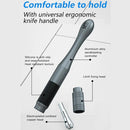 TBD06058310_B5.jpg@e7310099f0fdbf408d3f1292a9089886