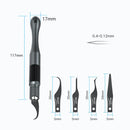 TBD06058310_B7.jpg@73f16fd6b4ed47d8a8debc01bdc34160