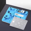 TBD06058328_B1.jpg@5d8e016a268b71dfef5547d82ab11f66