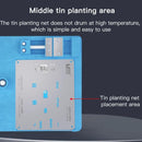 TBD06058328_B2.jpg@307e422807d8f6483c0d0ba5390a30b5