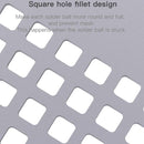 TBD06058328_B5.jpg@13586822970abc3ad7952672ef0d191a