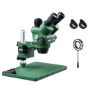 TBD0605834101.jpg@7c7ca1fd6f2a96a66d76fa10bffb5731