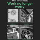 TBD06058341_B10.jpg@581a9354e2c7e6e4fd34e1b5d7c2635b