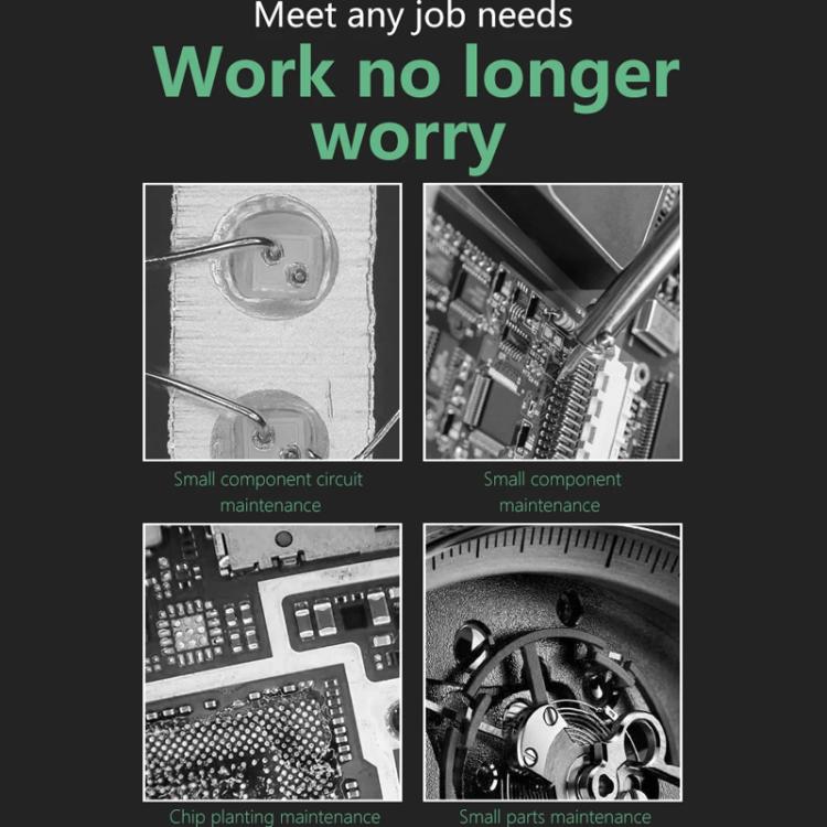 TBD06058341_B10.jpg@581a9354e2c7e6e4fd34e1b5d7c2635b