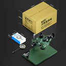 TBD06058341_B11.jpg@20023093634ba01cfb15ed35441eda56