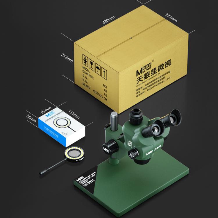 TBD06058341_B11.jpg@20023093634ba01cfb15ed35441eda56