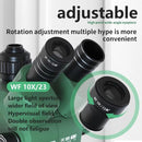 TBD06058341_B2.jpg@ce4cb6f04de0407bfd7eb778acbbbd10