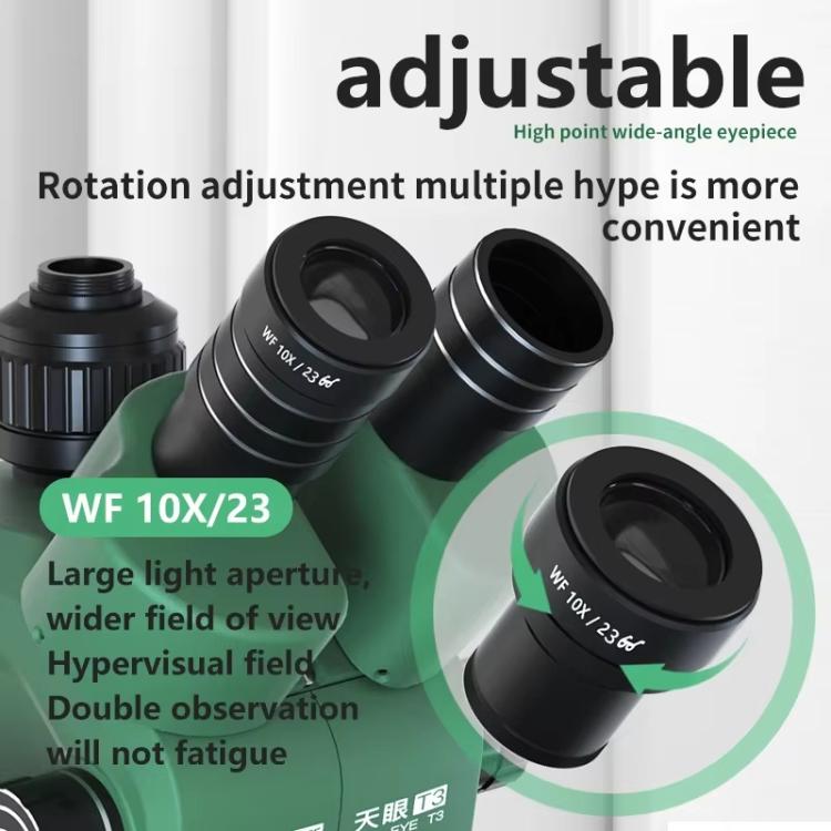 TBD06058341_B2.jpg@ce4cb6f04de0407bfd7eb778acbbbd10