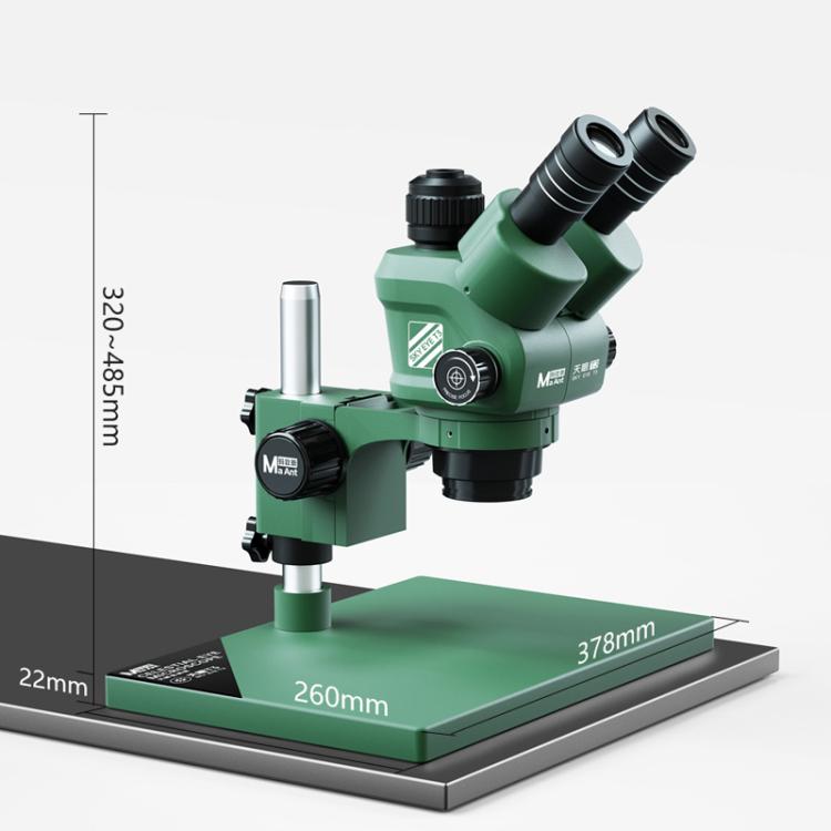 TBD06058341_B3.jpg@8b1afe5fc7353c1b642237859537a221