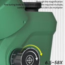 TBD06058341_B4.jpg@b0f8d362fb198b48d98afe66553859f4