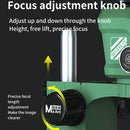 TBD06058341_B6.jpg@c8aa4ab9655b3b3b95450d0c4170f44a