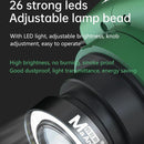 TBD06058341_B7.jpg@79c26fdb5bb7df7cb6d18715afd2ab6e