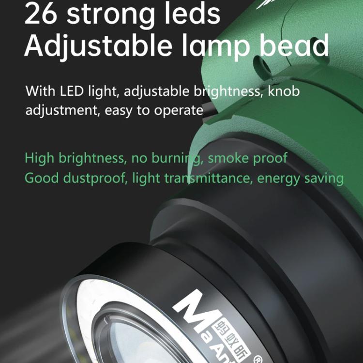 TBD06058341_B7.jpg@79c26fdb5bb7df7cb6d18715afd2ab6e