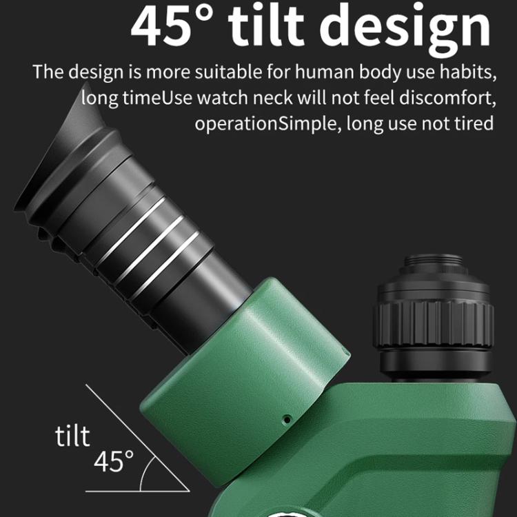 TBD06058341_B8.jpg@101ef6a9b411094fc273dc06e5c79492