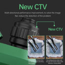 TBD06058341_B9.jpg@99bc7724a9a6cb8410f3ca47ff39f9b3