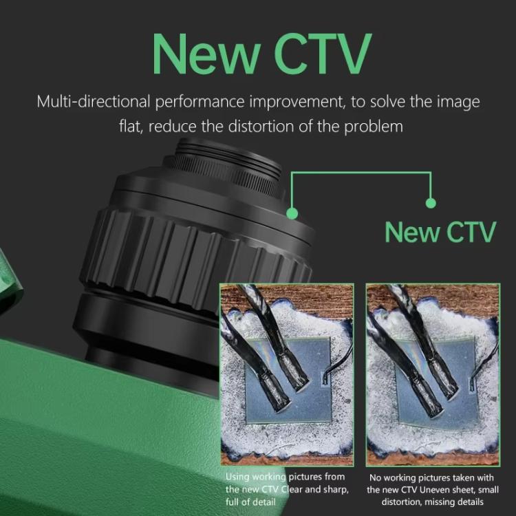 TBD06058341_B9.jpg@99bc7724a9a6cb8410f3ca47ff39f9b3