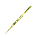 TBD0605834601A.jpg@8c50f1b69b43dbd6b6e22676775e9727