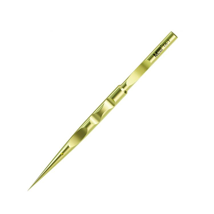 TBD0605834601A.jpg@8c50f1b69b43dbd6b6e22676775e9727